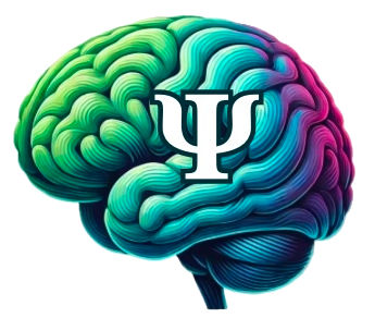 EBCS Brain Logo