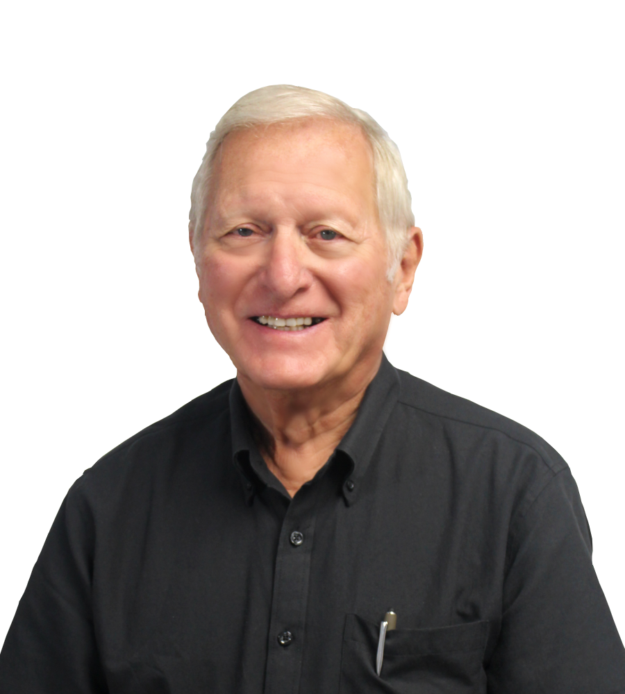Jim_Harrison_LPC_CSAC