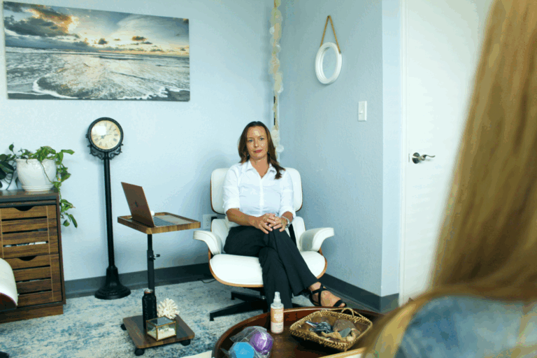 Laura Session Laura Session